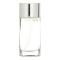 thumbnail image 2 of Clinique Happy Eau de Parfum Spray, Perfume for Women, 3.4 oz, 2 of 12