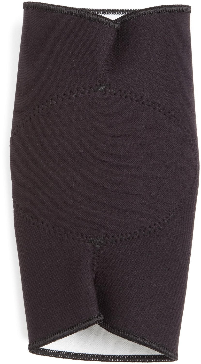 Asics Gel II Wrestling Knee Pad - Thumbnail 3
