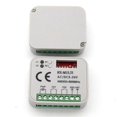 thumbnail image 5 of Garage Gate Remote Receiver 433 868MHz RX MULTI 300-900MHZ, 5 of 5
