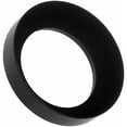 thumbnail image 3 of Fotodiox Pro Lens Hood for Hasselblad Bay 50 B50, C 100mm,150mm,120mm,250mm Telephoto lens, 3 of 4
