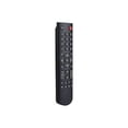 thumbnail image 2 of Control Compatible Con Hkpro Ekt L32hdm12 Pantalla Led Lcd Control Expert Nuevo, 2 of 7