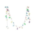 thumbnail image 2 of Apmemiss Clearance Easter Rabbits and Eggs Fairys Lights Battery String for Spring Party and Garden Decoration, 2 of 6