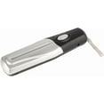 thumbnail image 3 of Home Shredder, Mini Shredder, Portable Shredder, Multifunctional Electric Portable USB Shredder with USB Power Cable, Small., 3 of 5