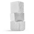 thumbnail image 2 of The Marshmallow Shop Handcrafted Classic Vanilla Marshmallows, Kosher Sweet Snack, 6-Pack, 2 of 4
