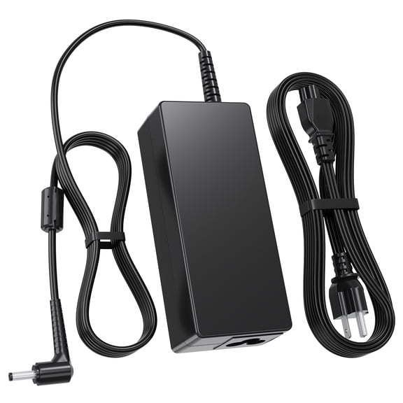 65W Laptop Charger for Acer ChromeBook 11 13 14 15 R11 N15Q8 N15Q9 N15Q10 CB3 CB5 C720 C720P C731 C738T C740 C810 C730E CB5-571 ADP-45FE F AC Adapter 19V 3.42A