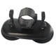 thumbnail image 4 of Máquina de Montaje de Succión Al Vacío Sunnimix, Titular de la máquina de masaje, 4 of 6
