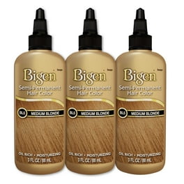 bremod , Hally Lotion SET CHOCO BLAST✖️2 Hally Hair Holiday Gift Set, Atomic Blonde Light, Ash Blonde