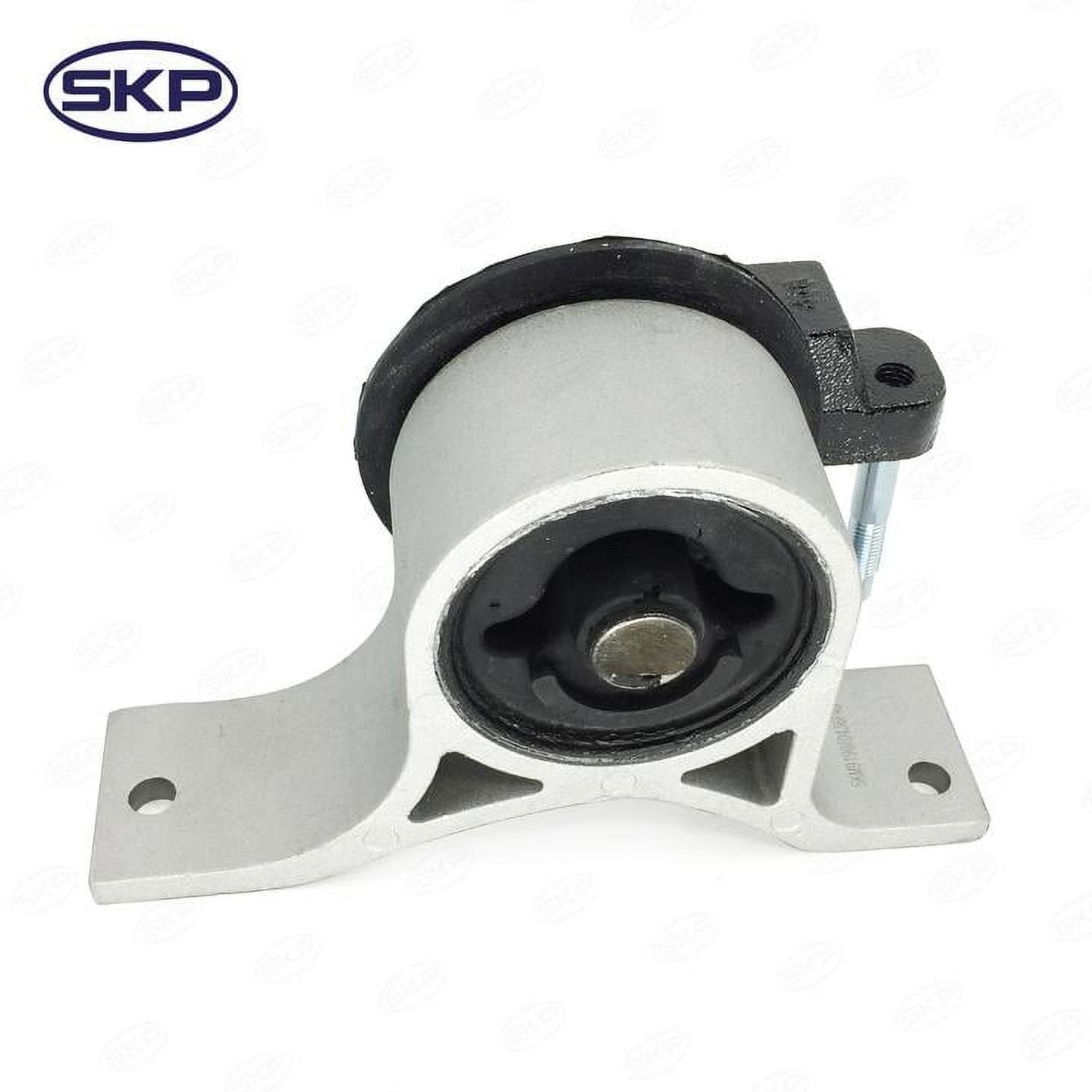 SKP SKM9190 Engine Mount