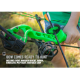 thumbnail image 6 of Bear Archery Cruzer Lite RTH Compound Bow - Realtree Edge - Right Hand, 6 of 20