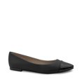 thumbnail image 4 of Balerina Miley Color Negro D12970345501 25.5 Dorothy Gaynor Balerina Miley Color Negro D12970345501 25.5, 4 of 6