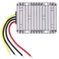 thumbnail image 1 of Power Converter, Waterproof Organic Silica Gel  Converter Shockproof  For Electronic Refrigerators For LED Lights For Digital Photo Frames, 1 of 8