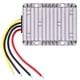 thumbnail image 1 of Convertidor De Potencia, Conveniente Convertidor Reductor CC CC A Prueba De Polvo Para Ventilador Eléctrico Para Bomba De Agua Para Cámara De Vigilancia, 1 of 7