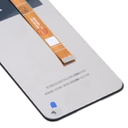 Cellphone Spare Parts TFT LCD Screen for OPPO Realme 6 with Digitizer Full Assembly