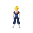 thumbnail image 1 of Bandai Limit Breaker Dragon Ball Super Vegito Super Saiyajin, 1 of 4