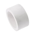 thumbnail image 3 of Esmeriladora Rueda 5 Pulgadas 120 Granos Aluminio Óxido Copa Abrasivas Ruedas Unique Bargains Blanco, 3 of 6