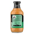 thumbnail image 3 of G Hughes Zero Sugar Burger Secret Sauce, 16 oz, 3 of 7