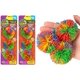 thumbnail image 1 of Minibolas de hilo JA-RU de Stress Relief Toy para niños, paquete de 2, 1 of 7