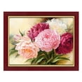 thumbnail image 2 of Pintura de diamante 5D BLESIY Cruz puntada arte artesanía decoraciones, 2 of 8