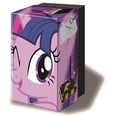 thumbnail image 1 of MLP TS COL BOX - FRENCH, 1 of 1