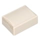 thumbnail image 3 of Interruptor De Control Remoto De Relé, Transmisor Receptor De Relé De 4 Canales Flexible Para Puertas Eléctricas OTVIAP Wireless Relay Switch, 3 of 8