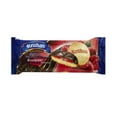 thumbnail image 2 of KRAKUS DELICJE 6 PACK - Variety Pack European Jaffa Biscuits Strawberry, Orange, Raspberry, Apricot, Cherry Blackcurrant Filling -5.29oz/each, 2 of 7