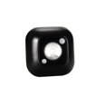thumbnail image 1 of AMERTEER Night Light 25-30 Seconds Smart  Sensor Craftsmanship LED Lamp Mobile Charging Eye Protection ABS Household Supplies, 1 of 7