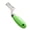 Dark green, variant on Green Onion Slicer, Stainless Steel Multi-Blades, Kitchen Herb Cutter Shred Silk, Knife Spring Onion Herb Slicer for Spring Onions Green Onions Negi Bunch Scallion - Blue