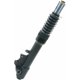 thumbnail image 1 of Amortiguador De Suspensión Delantero Izquierdo Ws150 Sport 2017 De 2022 Italika Original, 1 of 3