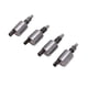 thumbnail image 4 of ,4 piezas de válvula solenoide de transmisión, accesorios para automóviles, diseño revolucionario AMD DSG, 4 of 9