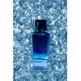 thumbnail image 3 of Candie's by Candie's, 3.4 oz EDT Spray for Men, 3 of 5