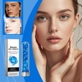 thumbnail image 4 of Rewenti Firming Capsules Hydrate Moisturize the Fade Blemishes Improve Fine Lines and Firm 30ml, 4 of 9