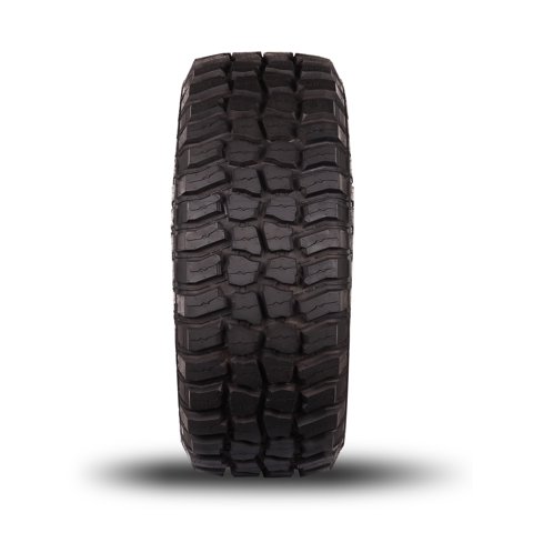 Mudder Trucker Hang Over M/T Mud Tire 33X12.50R15 108Q LRC BSW 331250R15 simolary.com 18 Mudder Trucker Hang Over M/T Mud Tire 33X12.50R15 108Q LRC BSW 331250R15 Simolary simolary.com 18