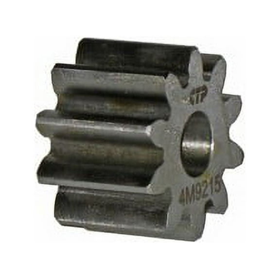 Caterpillar Gear (4m9215)