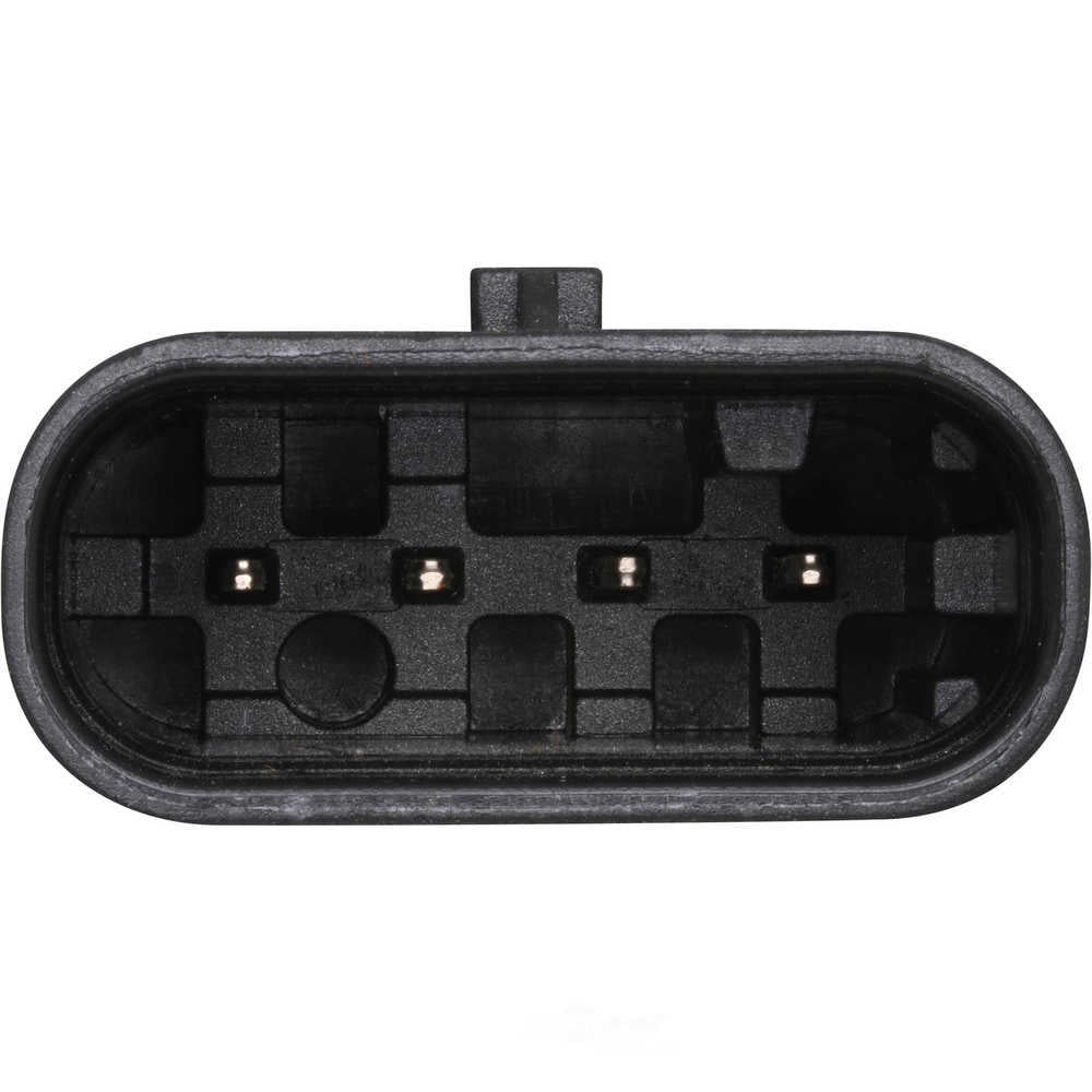 HOLSTEIN 2MAF0280 Parts