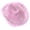 Pink, variant on Shimmering Sequins Cowboy Hats with Plush Trim for Banquets Disco Party Sequins Cowboy Hats for Adult Teen Taking Photo