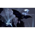 thumbnail image 2 of Batman Arkham City - Xbox 360 Warner Bros xbox 360, 2 of 2