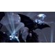 thumbnail image 2 of Batman Arkham City - Xbox 360 Warner Bros xbox 360, 2 of 2