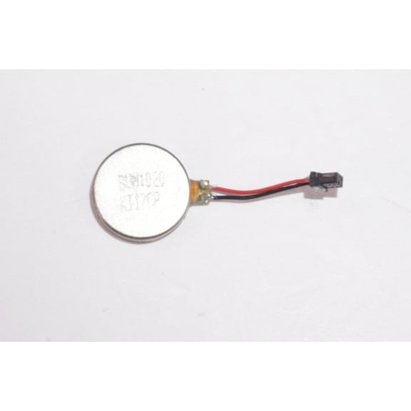 00HN644 Lenovo Vibrater, Homekey 20DM009GUS THINKPAD S3 YOGA