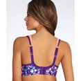 thumbnail image 3 of Panache Womens Ultimate High Impact Underwire Sports Bra Style-5021, 3 of 4