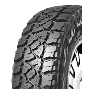 Venture mt51. Marshal road venture mt51. Kumho road venture mt51. Кумхо роад вентуре мт 51. Kumho road venture mt51 235/85 r16.