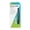 Softclix Device, variant on Accu-Chek Softclix Diabetes Lancing Device with 10 Softclix Lancets for Diabetic Blood Glucose Testing (Packaging May Vary)