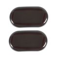 thumbnail image 3 of Abs Fender Side Turning Light Signal Cover Trim Accessories For Suzuki Jimny, 3 of 9