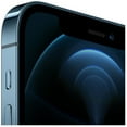 View all media