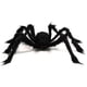 thumbnail image 2 of Creative Luminous Moon Wall Stickers Halloween Decoration Stickers Luminous Wolf, 2 of 4