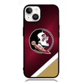 thumbnail image 1 of Florida State Seminoles iPhone 14 Case BLN10009,iPhone 14 Pro Max, 1 of 3