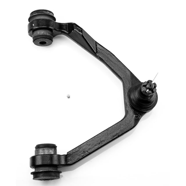 HORQUILLA F150 1997 al 2003 FORD Derecha/Pasajero SYD .
