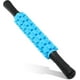 thumbnail image 1 of Massage Roller for Lymphatic Drainage, Muscle Roller Stick, Therapy Roller Stick Lipo Roller for Relief Muscle Soreness, Deep Tissue Massage, 1 of 4