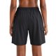 thumbnail image 3 of Pantalones cortos cargo de senderismo SANTINY Quick Dry para mujer, color negro XL, 3 of 8