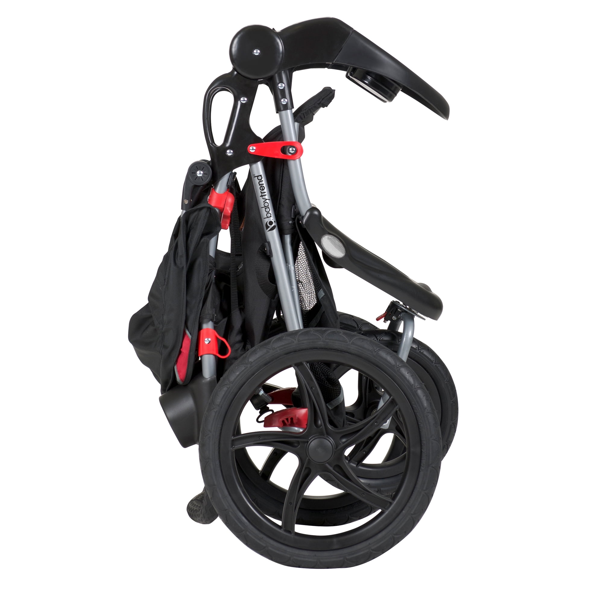 baby trend xcel rg travel system centennial