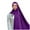 C / 1 Pack / Green, variant on VISALY Veils Cotton Head Wraps for Women | Scarf for Women Head Wrap Cotton Head Scarf Muslim Turban Convenient Scarf Headscarf for Women's Hair Womens Head Wraps Headwraps for Black Women | 1 Pack
